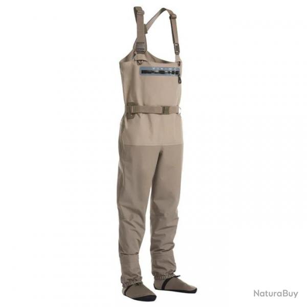 OP WADERS - Waders Vision SCOUT 2.0 - Taille M