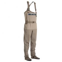 OP WADERS - Waders Vision SCOUT 2.0 - Taille L