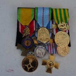 decorations militaire (8)