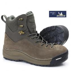 OP WADERS - Chaussure de Wading Vision NAHKA Michelin - Taille 42