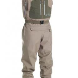 OP WADERS - Waders Vision TOOL Relief - Taille XXL