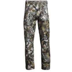 Pantalon Traverse Pant Optifade Elevated 2 Sitka 36US - 46FR