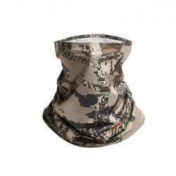 Core Neck Gaiter Optifade Open Country Sitka