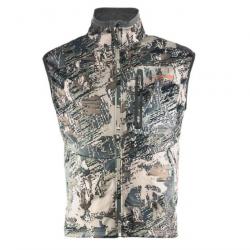 Gilet Jetstream Vest Optifade Open Country Sitka