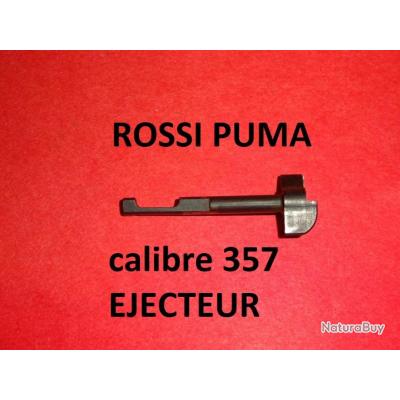 Jecteur Carabine Rossi Puma Rossi Calibre Magnum Vendu Par