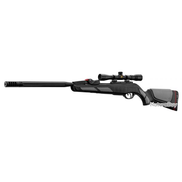 Carabine  plombs GAMO VIPER PRO IGT 4X32 19.9J