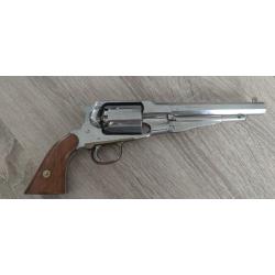 Remington 1858 cal 36Marque F.A.P