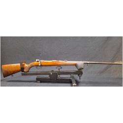 Carabine FN (FABRIQUE NATIONALE) HERSTAL KARABINER 98 K, calibre 30-06