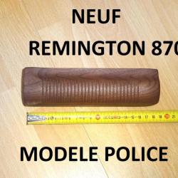 devant bois NEUF fusil REMINGTON 870 - VENDU PAR JEPERCUTE (b12109)