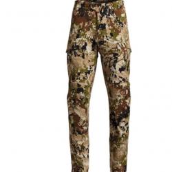 Pantalon Intercept Pant Optifade Subalpine Sitka 32US - 42FR