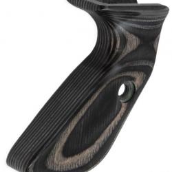 KINETIC - Grip Bois SOVREN DROITIER (RH) Grip HAUT