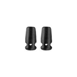 Amortisseur de corde String Suppressor Ek Archery