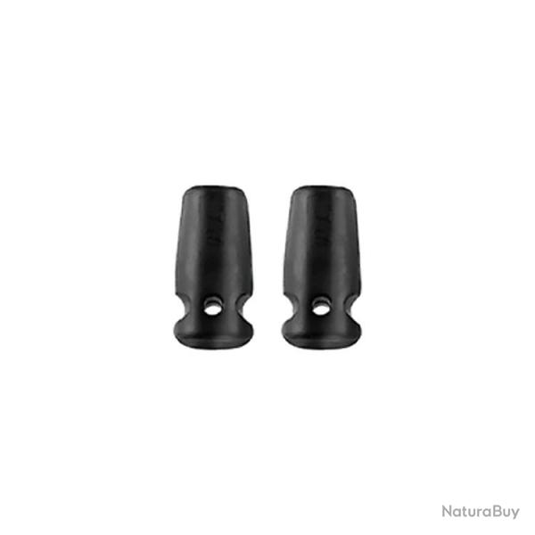 Amortisseur de corde String Suppressor Ek Archery