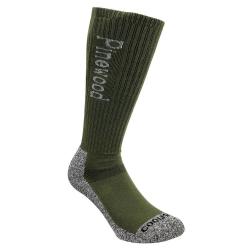 Chaussettes Hautes Colmar Pinewood - 40-42