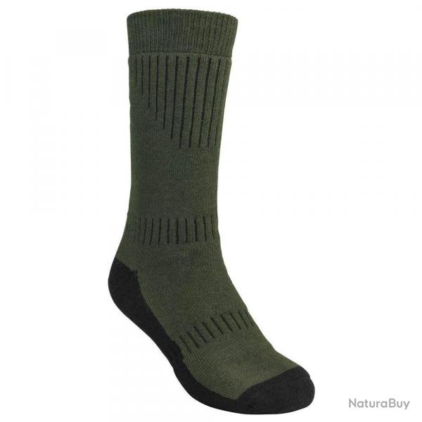 Chaussettes Intermdiaires Drytex Pinewood - 40-42