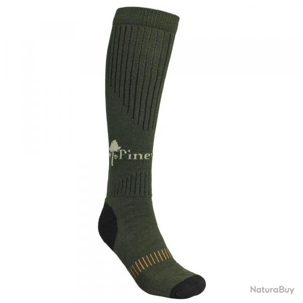 Chaussettes Hautes Drytex Pinewood - 46-48