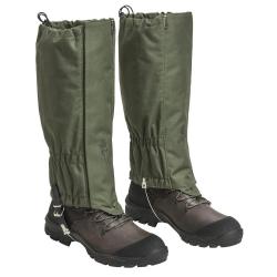 Guêtres Actives Kaki Pinewood - S-M