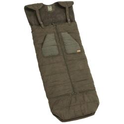 Sac d'assise Abisko Pinewood - XLXXL
