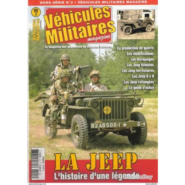 JEEP HISTOIRE LEGENDE FORD MARQUAGES BLINDEE SANITAIRE SAS US ARMY LIBERATION 1944