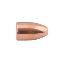 CAM PRO cal.32 Tokarev 5,51g/85 grains.308 RN-FCP