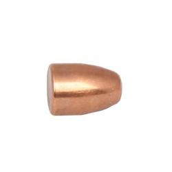 CAM PRO cal.32 ACP 4,60g/71 grains.312 RN-FCP