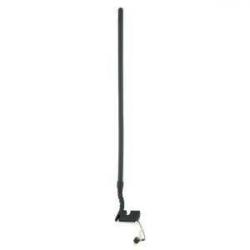 SportDog antenne collier GPS TEK 2