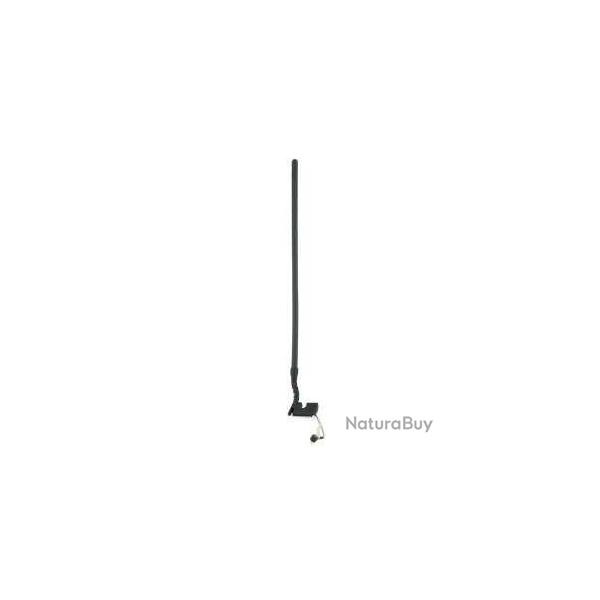 SportDog antenne collier GPS TEK 2