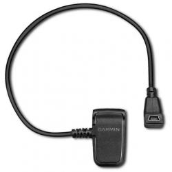 Clip de chargement Garmin collier mini TT15 et T5 mini