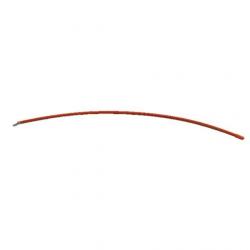Garmin et Dogtra antenne HP+ pour collier GPS