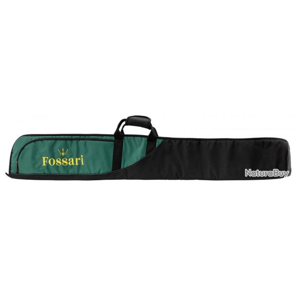 Fourreau FOSSARI Luxe brod