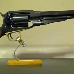 Présentoir revolver