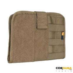 Pochette porte documents (Couleur Coyote)