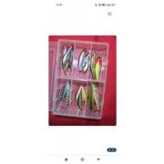 Soft Bait Megabass Dark Sleeper 77mm - Leurre de la pêche