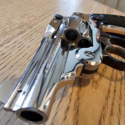 Smith et Wesson bicycle proche du neuf
