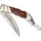 petites annonces chasse pêche : Couteau de Poche Aigle Inox Pradel Excellence - 192 -