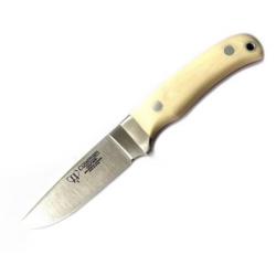 CUD-116B Cudeman Couteau de chasse Safari