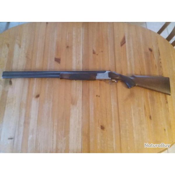 Browning B425 - Grade 1