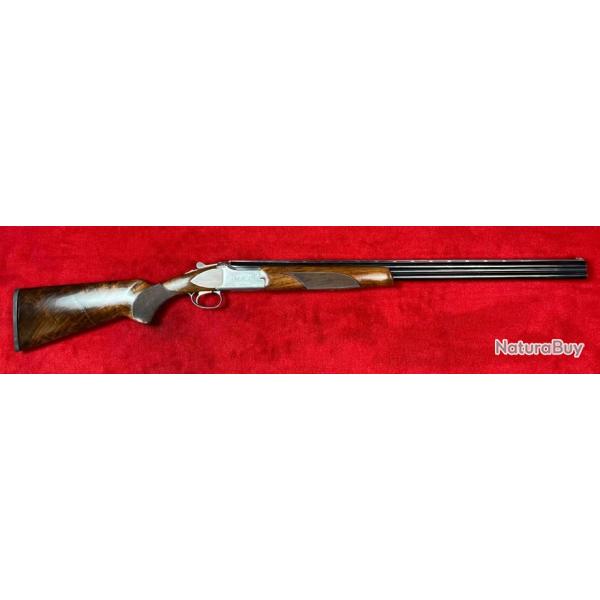 OCCASION - BROWNING B525 GAME 20/76 71CM