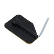 NAP - Repose flèche Centerest Flipper
