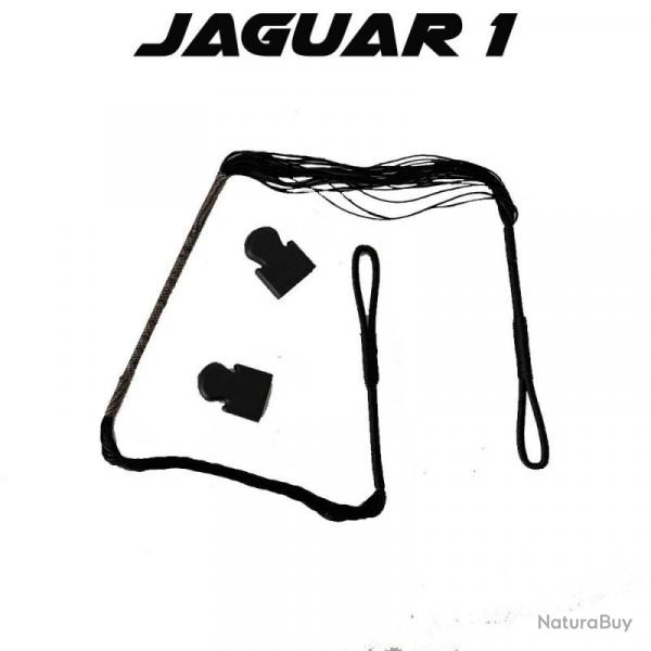Corde pour arbalte EK Jaguar 1