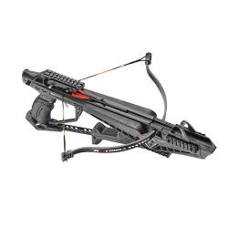 ARBALÈTE EK ARCHERY COBRA R9 90 LBS 240 FPS