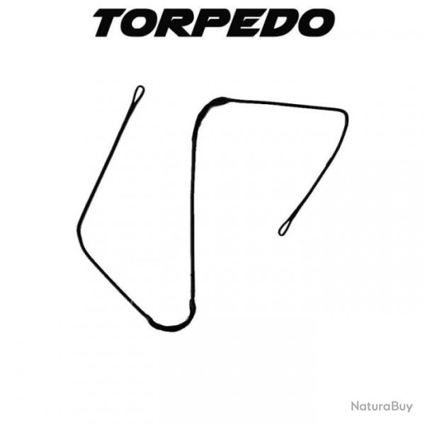 Corde pour arbalte EK Torpedo