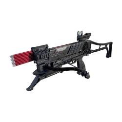 Arbalète EK Archery VLAD