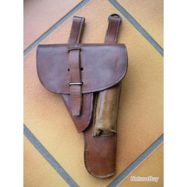 holster pour G T M 1948