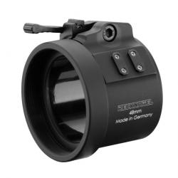 Adaptateurs Recknagel pour dispositifs thermique et de vision nocturne - Ø 48 mm