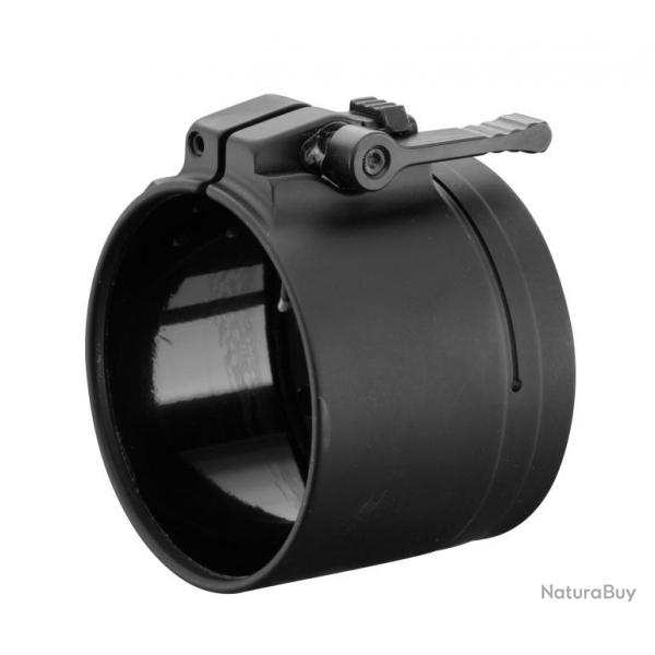 Adaptateurs Recknagel pour dispositifs thermique et de vision nocturne -  62 mm