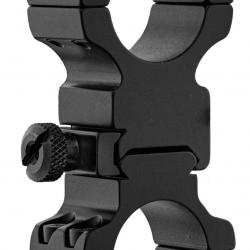 Montage Sports Match lampe pour lunette 1'