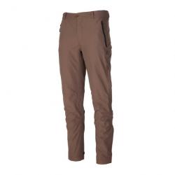 Pantalon Browning Ultimate Pro marron
