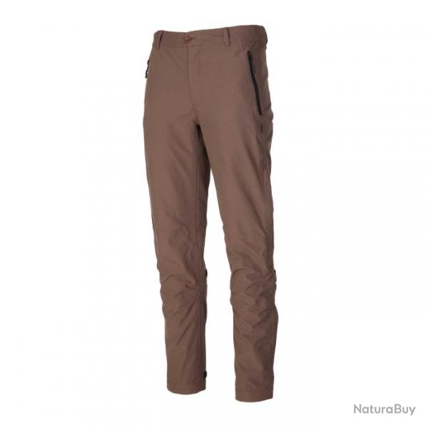 Pantalon Browning Ultimate Pro marron