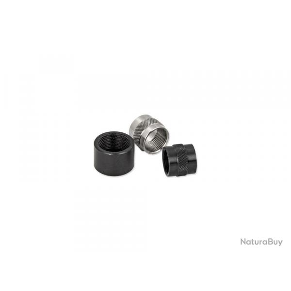 Bague de protection STALON filetage M13X1